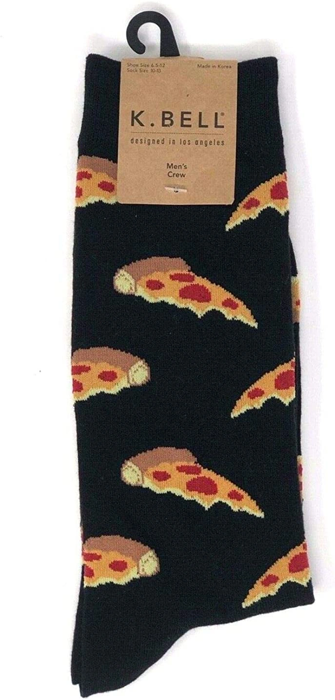 Products