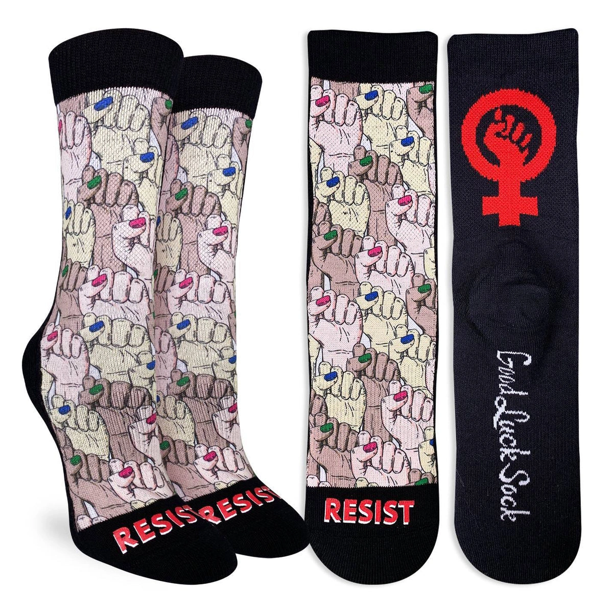 Products