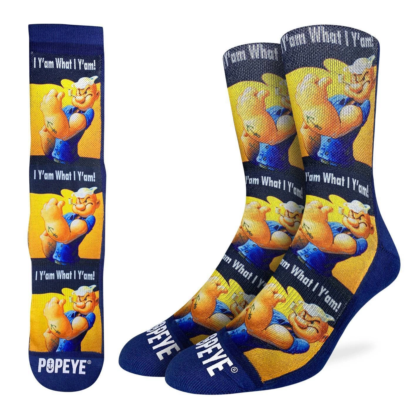 Products