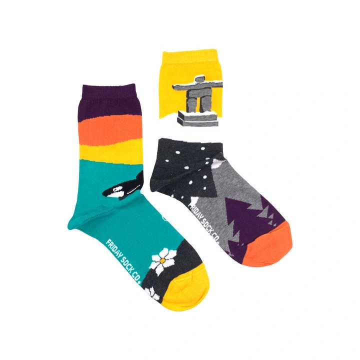Products