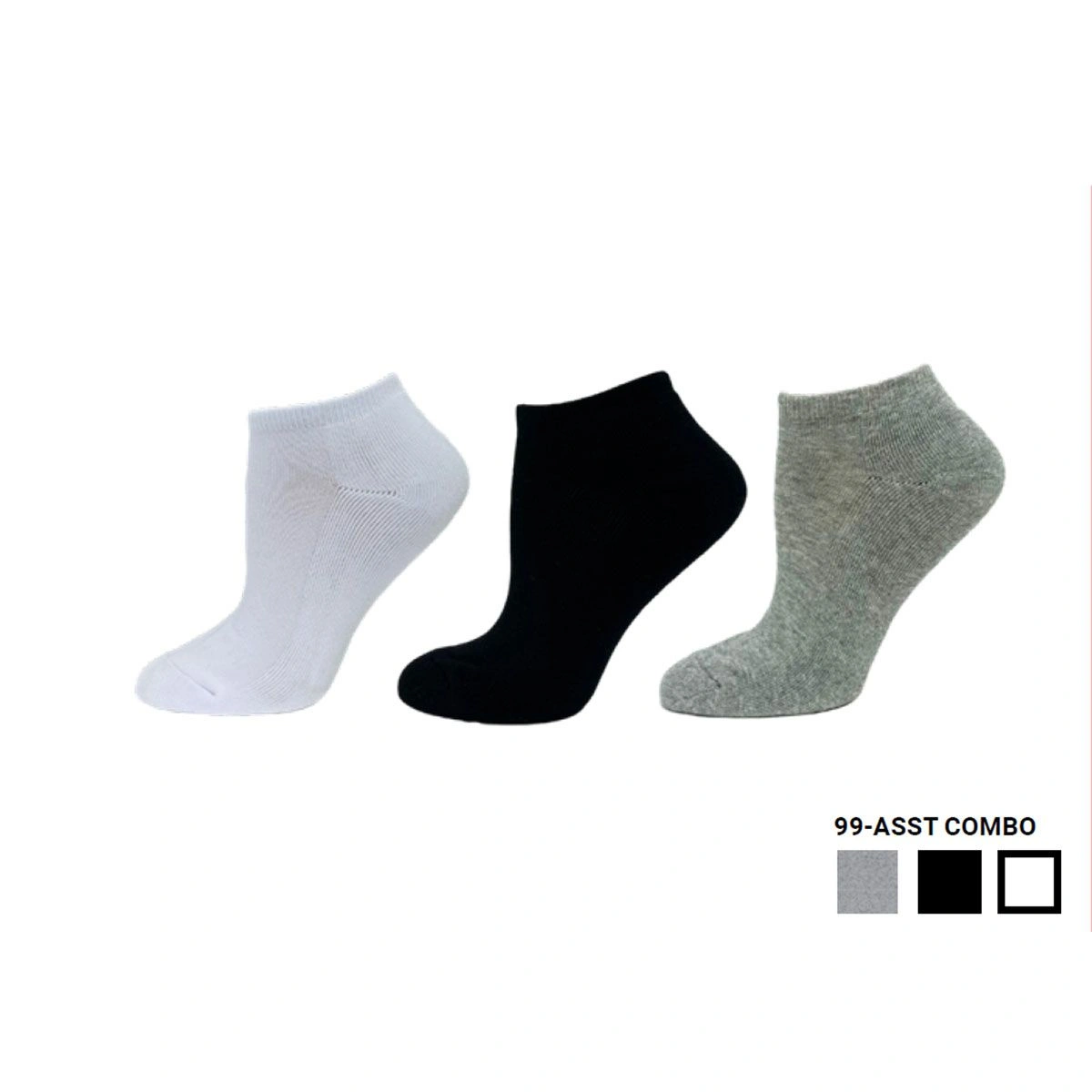 Products