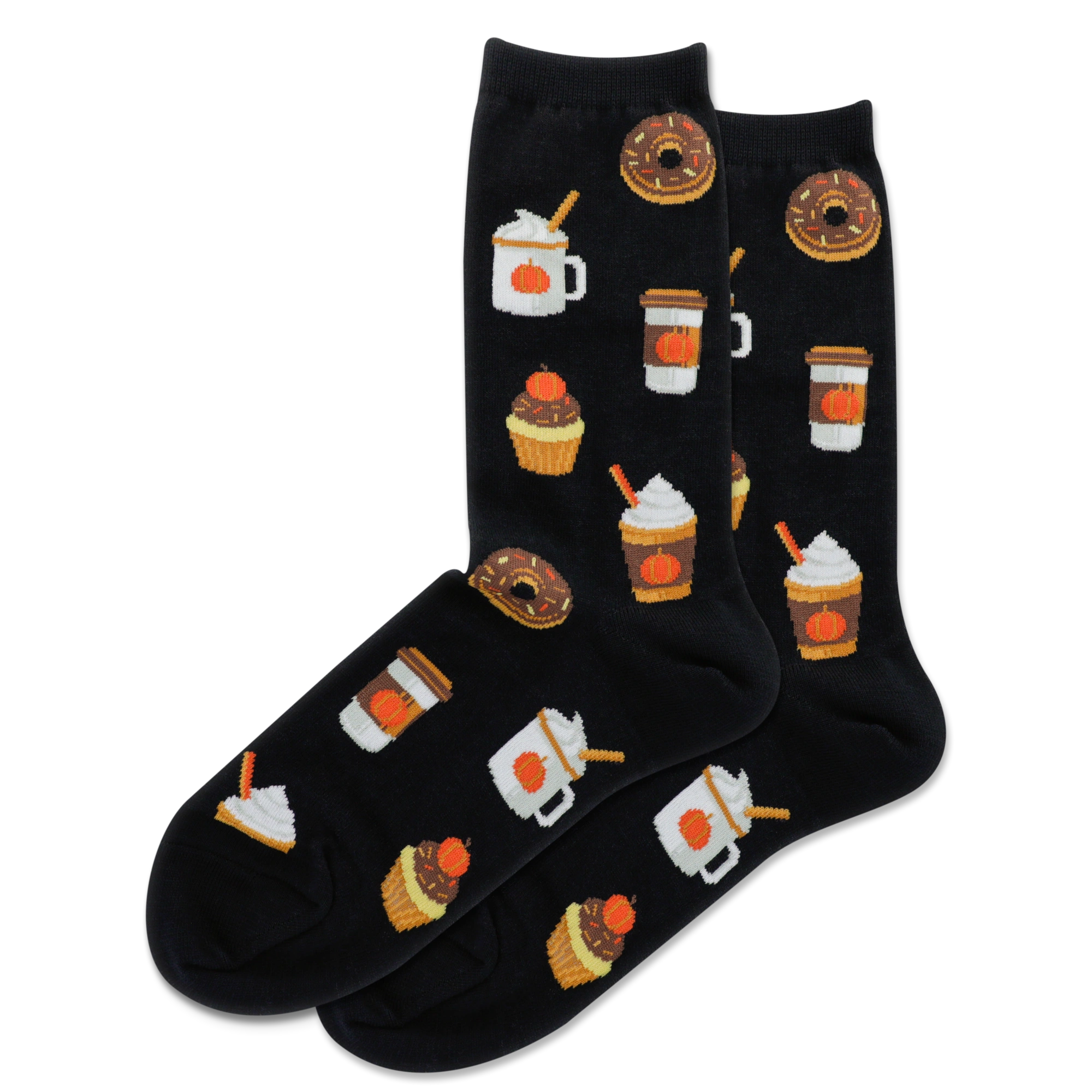 Products