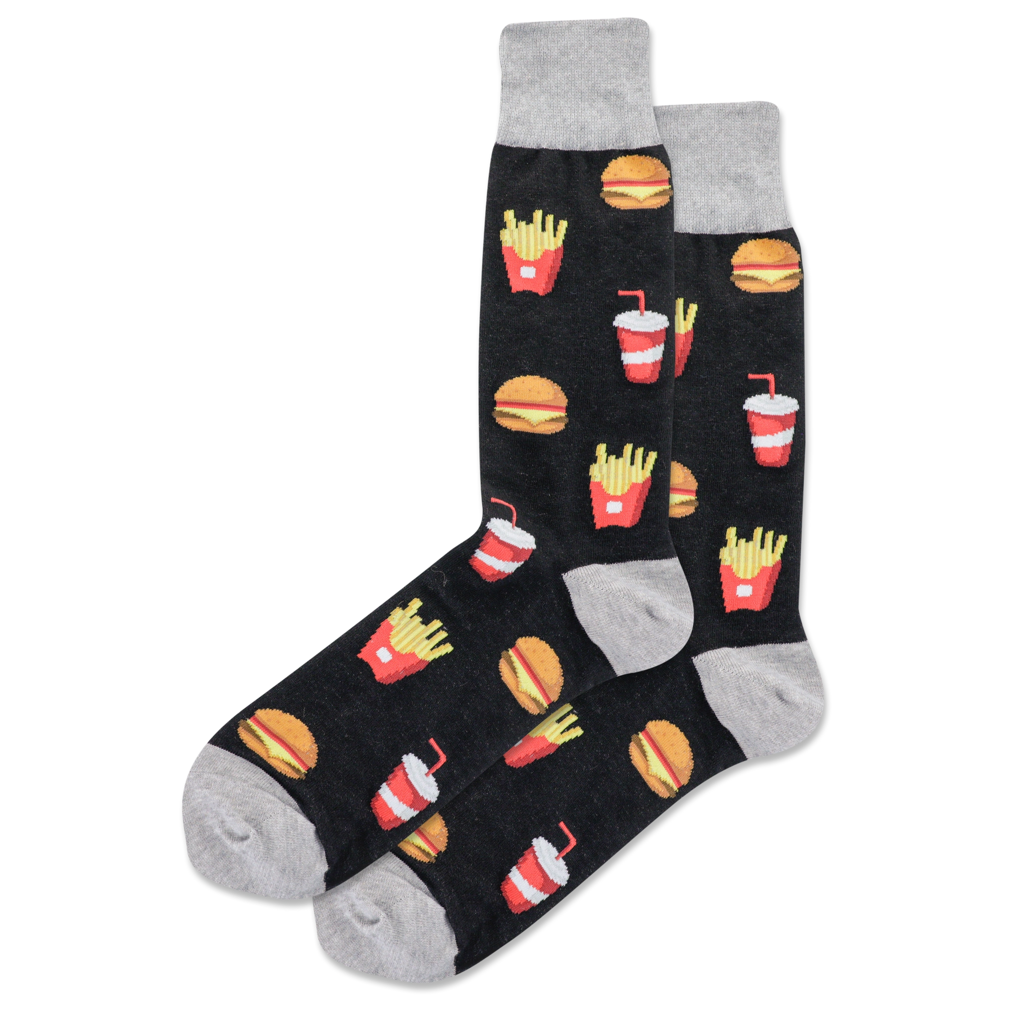Products