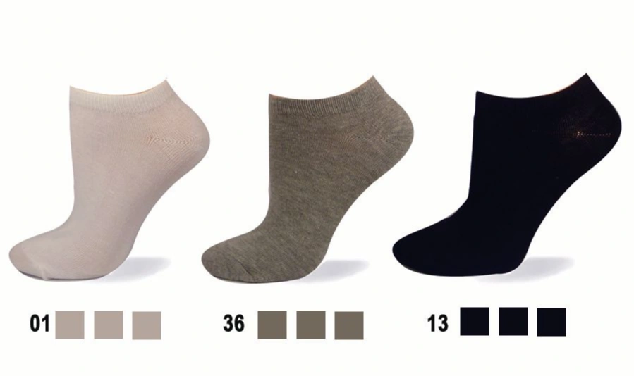 Products