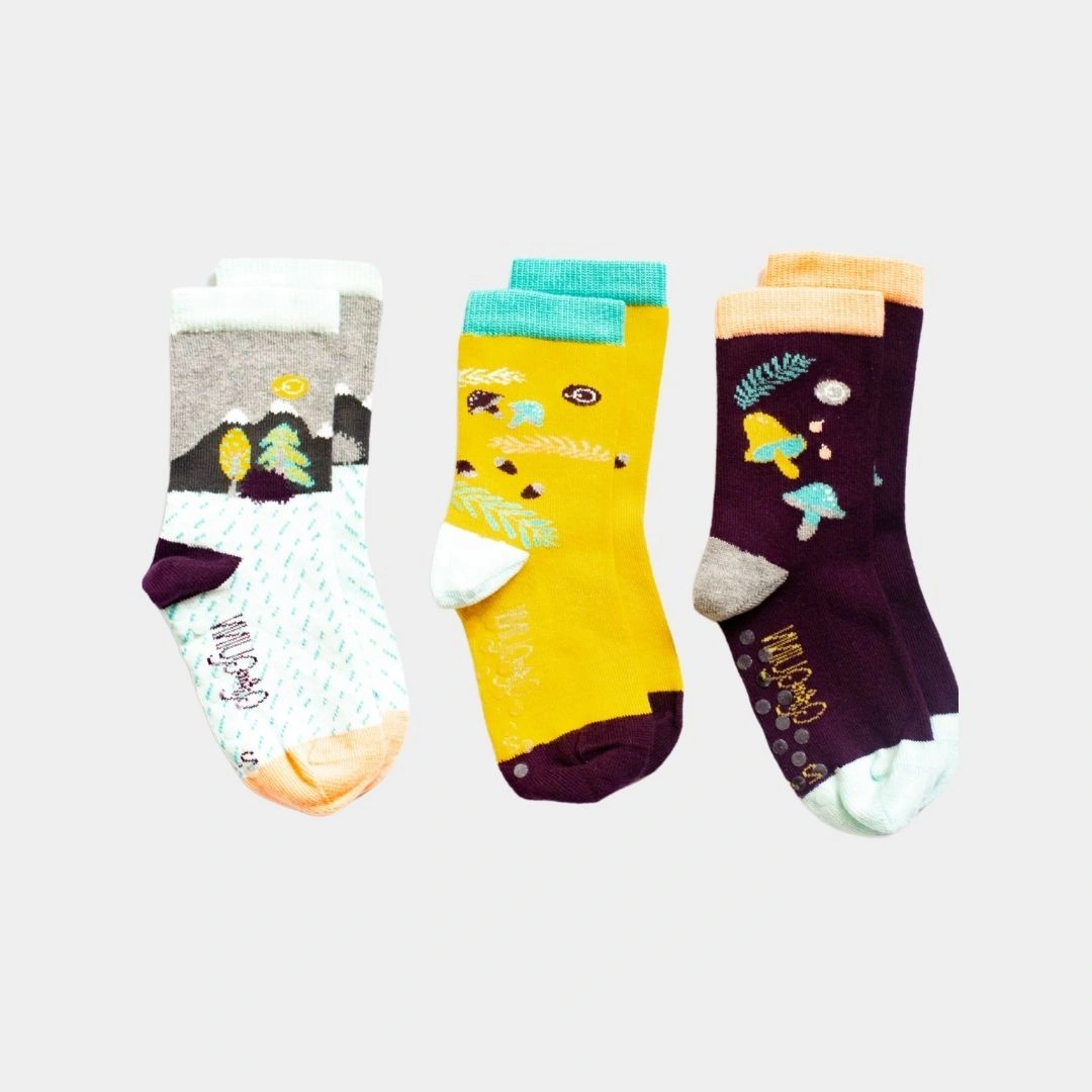 Products