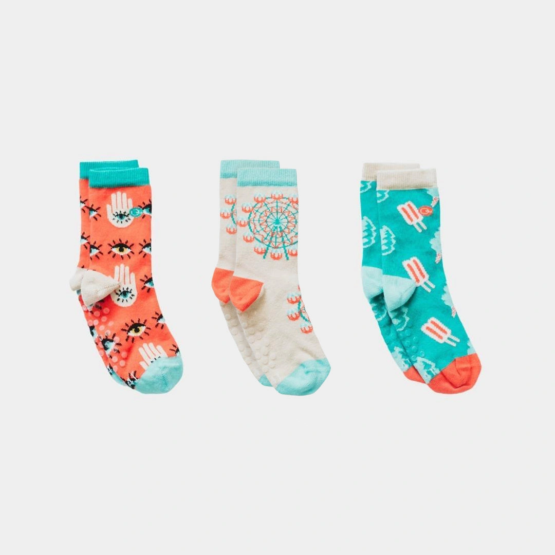 Products