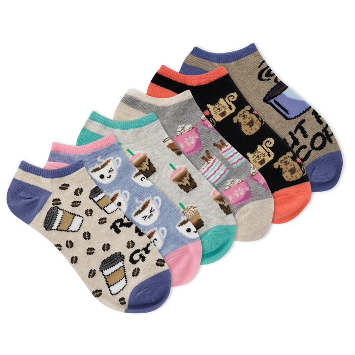 Products